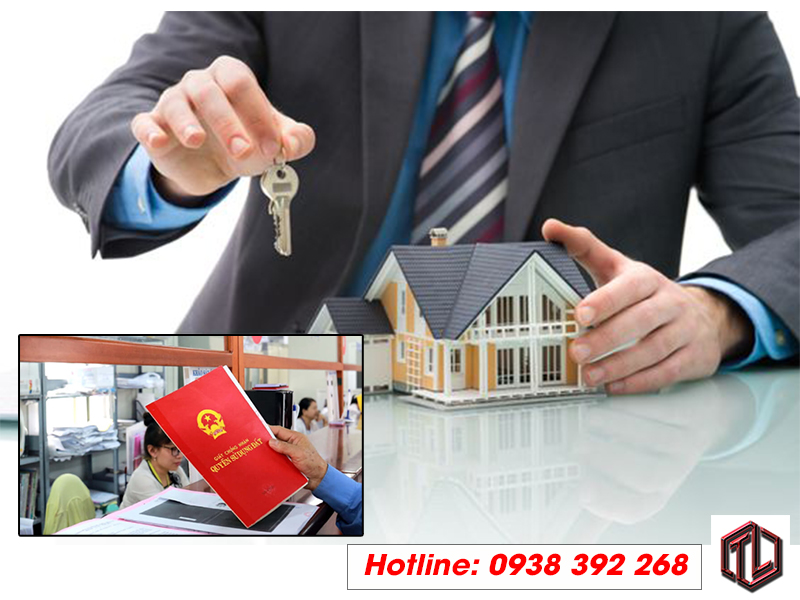 Dịch Vụ Xin Giấy Phép Xây Dựng Thủ Đức Trọn Gói - Tuấn Lộc