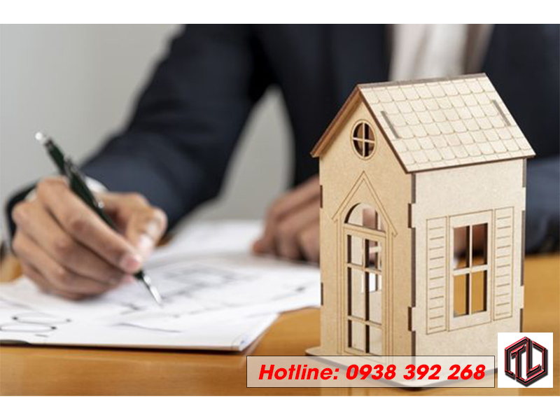 Dịch Vụ Xin Giấy Phép Xây Dựng Thủ Đức Trọn Gói - Tuấn Lộc